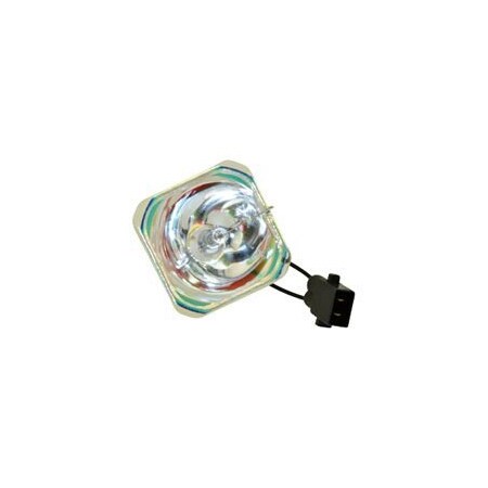 Replacement For BATTERIES AND LIGHT BULBS ULP20010E50A